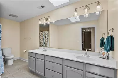 1678 Deer Run Court, Oak Ridge, NC 27310 - Photo 29