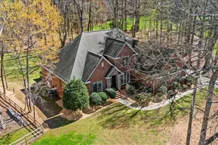 1678 Deer Run Ct, Oak Ridge, NC 27310 - Photo 3