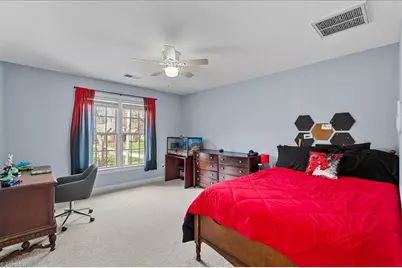 1678 Deer Run Court, Oak Ridge, NC 27310 - Photo 31