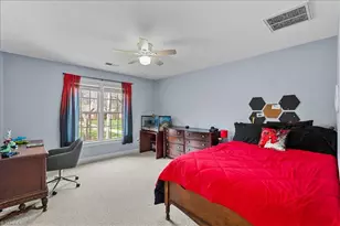 1678 Deer Run Ct, Oak Ridge, NC 27310 - Photo 31