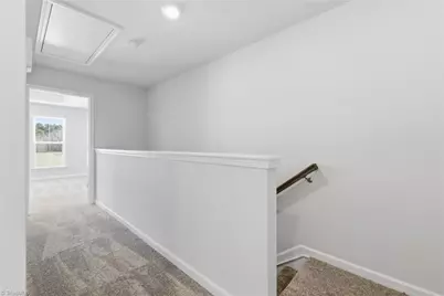 1588 Eckert Lane, Whitsett, NC 27377 - Photo 21