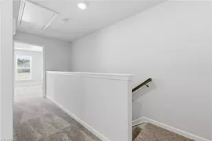 1588 Eckert Ln, Whitsett, NC 27377 - Photo 21