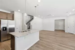 1588 Eckert Ln, Whitsett, NC 27377 - Photo 9