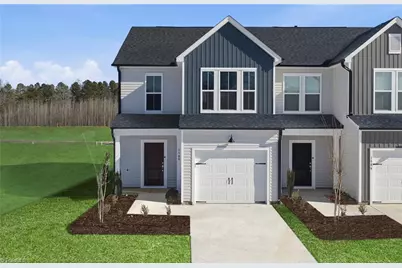 1588 Eckert Lane, Whitsett, NC 27377 - Photo 1