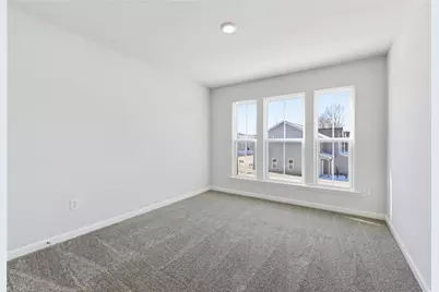 1588 Eckert Lane, Whitsett, NC 27377 - Photo 23