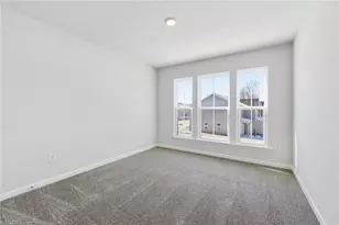 1588 Eckert Ln, Whitsett, NC 27377 - Photo 23