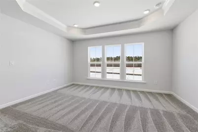 1588 Eckert Lane, Whitsett, NC 27377 - Photo 13