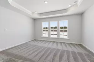 1588 Eckert Ln, Whitsett, NC 27377 - Photo 13