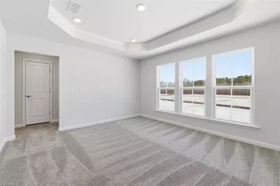 1588 Eckert Lane, Whitsett, NC 27377 - Photo 15