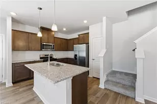 1588 Eckert Ln, Whitsett, NC 27377 - Photo 7