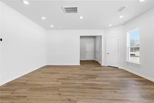 1588 Eckert Ln, Whitsett, NC 27377 - Photo 11