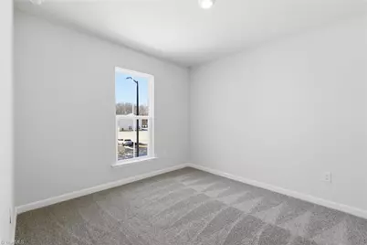 1588 Eckert Lane, Whitsett, NC 27377 - Photo 19