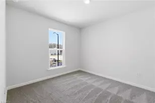 1588 Eckert Ln, Whitsett, NC 27377 - Photo 19