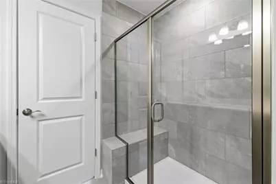 1588 Eckert Lane, Whitsett, NC 27377 - Photo 17