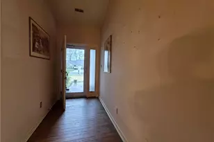 4106 Broadacres Dr, Greensboro, NC 27407 - Photo 3