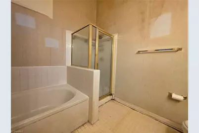 4106 Broadacres Drive, Greensboro, NC 27407 - Photo 19