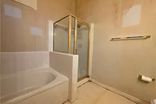 4106 Broadacres Dr, Greensboro, NC 27407 - Photo 19