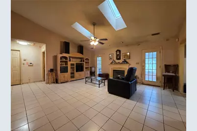 4106 Broadacres Drive, Greensboro, NC 27407 - Photo 5