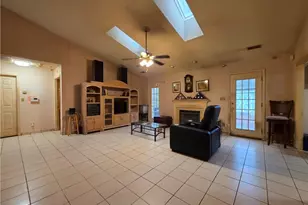 4106 Broadacres Dr, Greensboro, NC 27407 - Photo 5