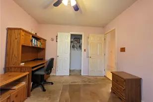 4106 Broadacres Dr, Greensboro, NC 27407 - Photo 13