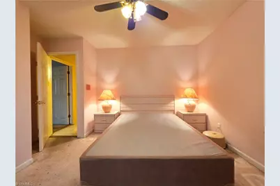 4106 Broadacres Drive, Greensboro, NC 27407 - Photo 15