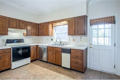 27 Fountain Manor Drive, Greensboro, NC 27405 - Photo 11