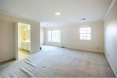 27 Fountain Manor Drive, Greensboro, NC 27405 - Photo 21