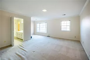 27 Fountain Manor Dr, Greensboro, NC 27405 - Photo 21