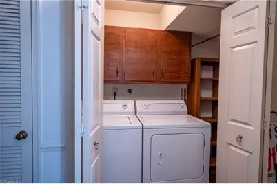 27 Fountain Manor Drive, Greensboro, NC 27405 - Photo 19