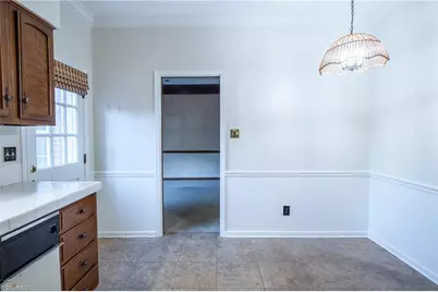 27 Fountain Manor Drive, Greensboro, NC 27405 - Photo 13