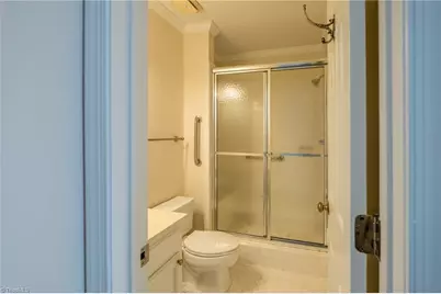 27 Fountain Manor Drive, Greensboro, NC 27405 - Photo 25