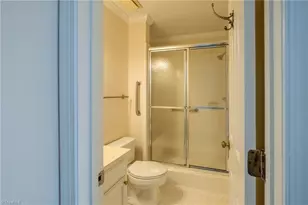 27 Fountain Manor Dr, Greensboro, NC 27405 - Photo 25