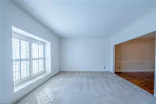 27 Fountain Manor Dr, Greensboro, NC 27405 - Photo 5