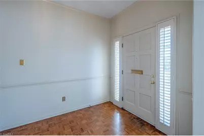 27 Fountain Manor Drive, Greensboro, NC 27405 - Photo 3