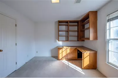 27 Fountain Manor Drive, Greensboro, NC 27405 - Photo 29