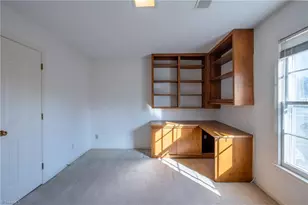 27 Fountain Manor Dr, Greensboro, NC 27405 - Photo 29