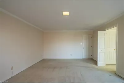 27 Fountain Manor Drive, Greensboro, NC 27405 - Photo 23