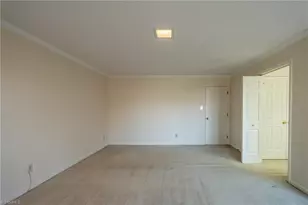 27 Fountain Manor Dr, Greensboro, NC 27405 - Photo 23