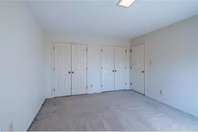 27 Fountain Manor Drive, Greensboro, NC 27405 - Photo 27