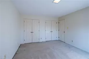 27 Fountain Manor Dr, Greensboro, NC 27405 - Photo 27