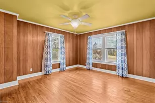 4316 Burlington Rd, Greensboro, NC 27405 - Photo 33