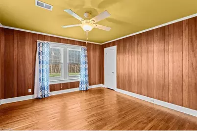 4316 Burlington Road, Greensboro, NC 27405 - Photo 35