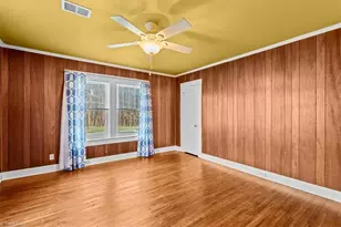 4316 Burlington Rd, Greensboro, NC 27405 - Photo 35