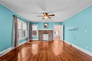 4316 Burlington Rd, Greensboro, NC 27405 - Photo 9