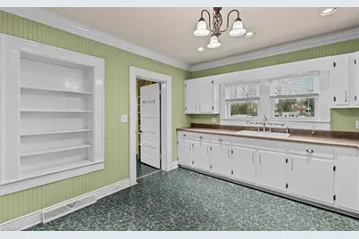 4316 Burlington Road, Greensboro, NC 27405 - Photo 19