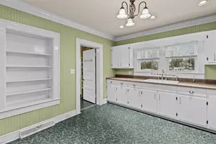 4316 Burlington Rd, Greensboro, NC 27405 - Photo 19