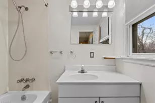 4316 Burlington Rd, Greensboro, NC 27405 - Photo 25