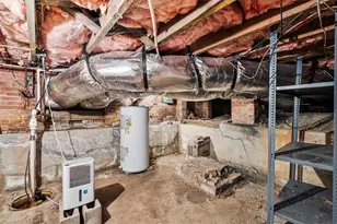 4316 Burlington Rd, Greensboro, NC 27405 - Photo 47