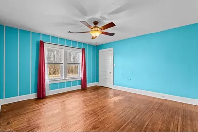 4316 Burlington Road, Greensboro, NC 27405 - Photo 37