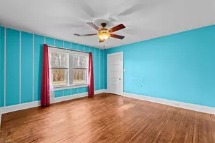 4316 Burlington Rd, Greensboro, NC 27405 - Photo 37